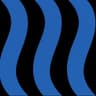 Private Toolkit logo