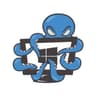 OctoWatch DLP logo