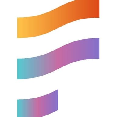 Flownally