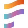 Flownally logo
