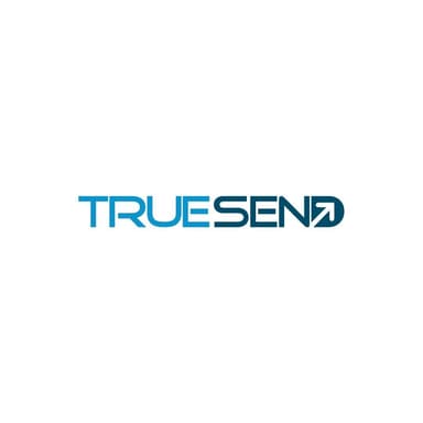 TrueSend