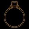 Jewelry Retouch Lab logo