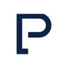 PerfectParser logo