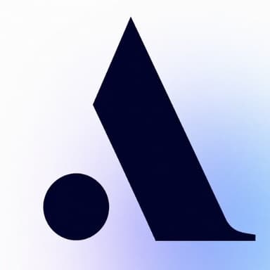 Arcadium 3D 
