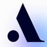 Arcadium 3D  logo
