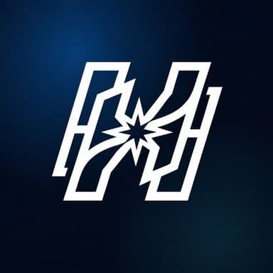 HackathonHost