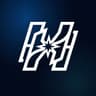 HackathonHost logo