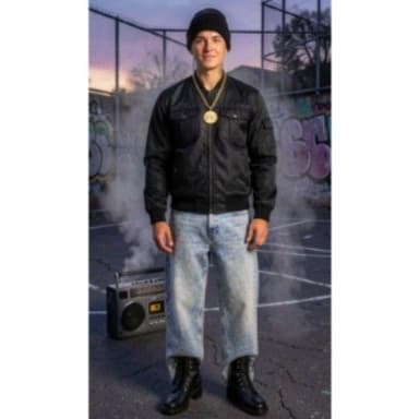 LookStar