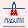 MySOP.guru logo