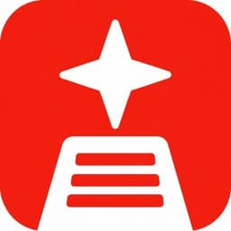 BizTray