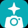 PhotoTray logo