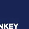 Call Monkey Home Service Software logo