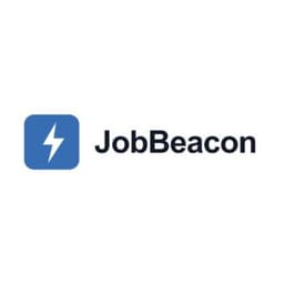 Job Beacon