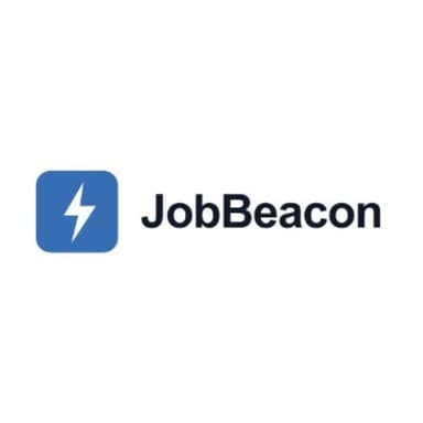 Job Beacon