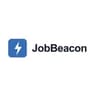 Job Beacon logo
