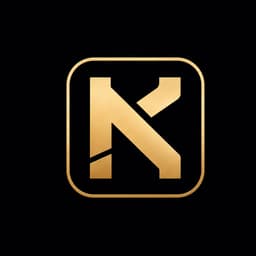 Krionex