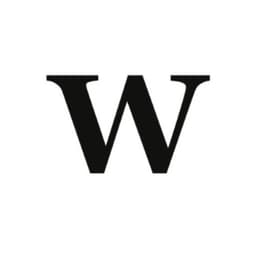 WikiMonitor