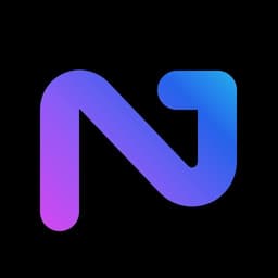 NudgeWin