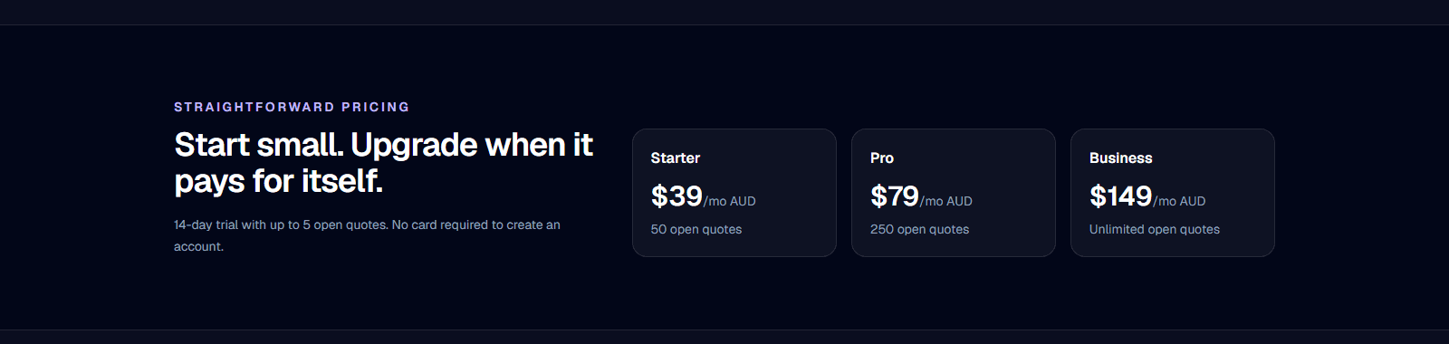 NudgeWin screenshot 3