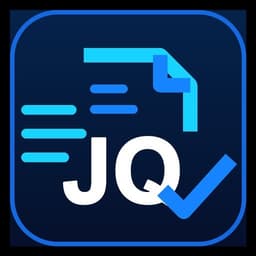 JobQuoteFlow