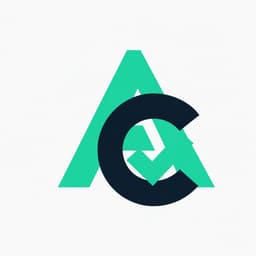 AuditCloser