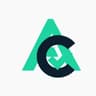 AuditCloser