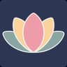 Mantra Meditation Timer