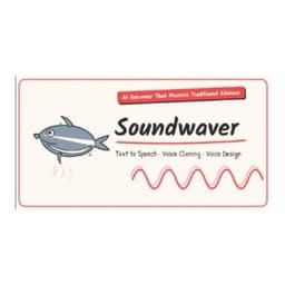 Soundwaver
