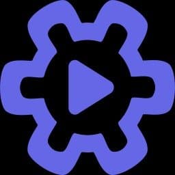 ContentWorkflow