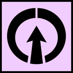 ProspectHalo