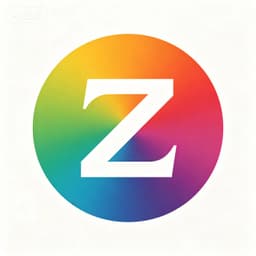 ZMS AI
