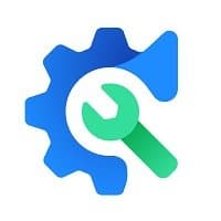 Gbyte Repair