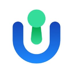 Gbyte Unlock