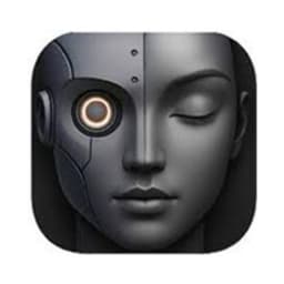 Clever AI Detector
