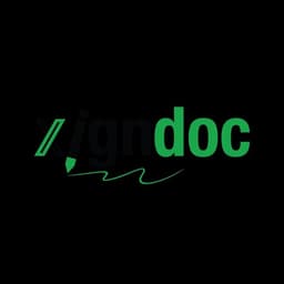XignDoc