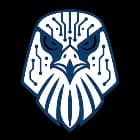 Peregrine OS