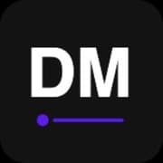 Dhamark