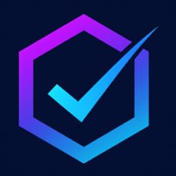 CertAssist.io