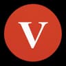 InviteVia