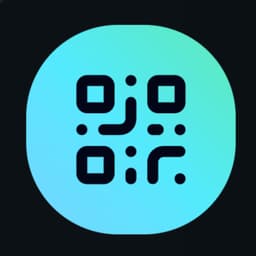 NG QRCode