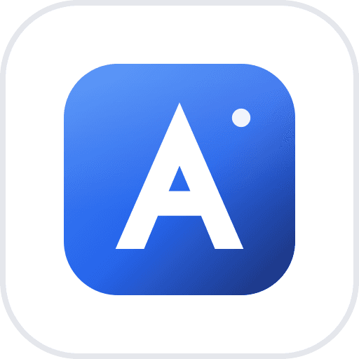 Argorant screenshot 1