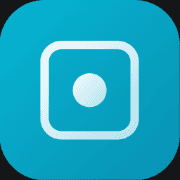 Nano Banana 3 & Pro - AI Image Generator screenshot 1