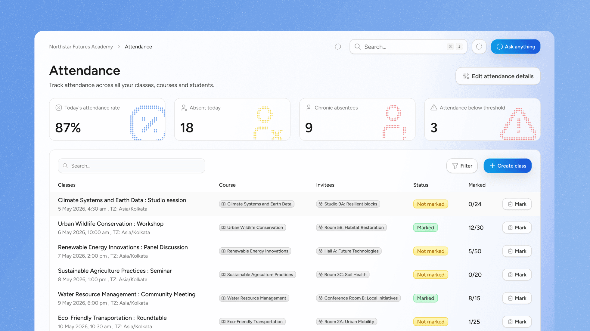 Quyl screenshot 3
