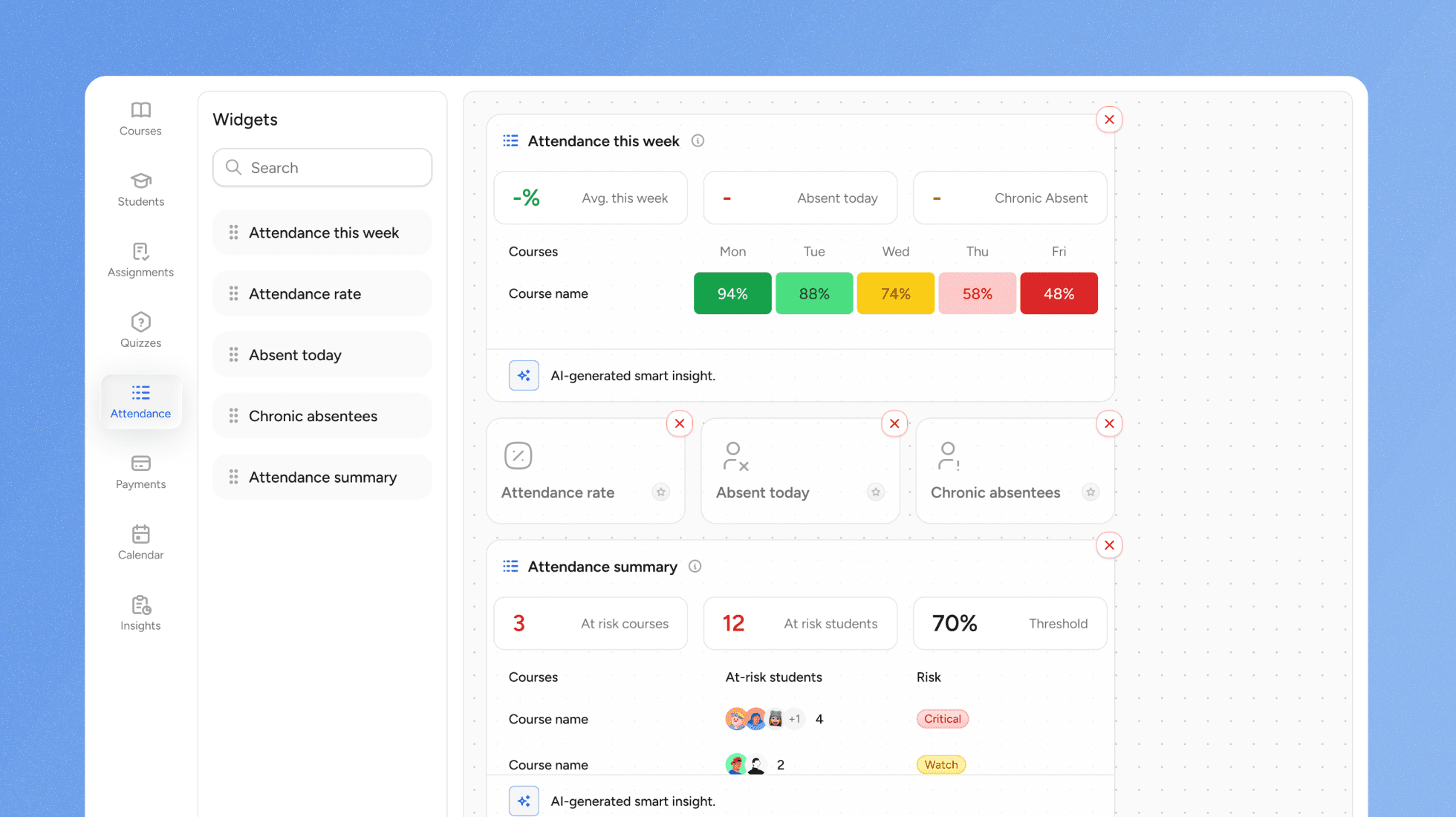 Quyl screenshot 4