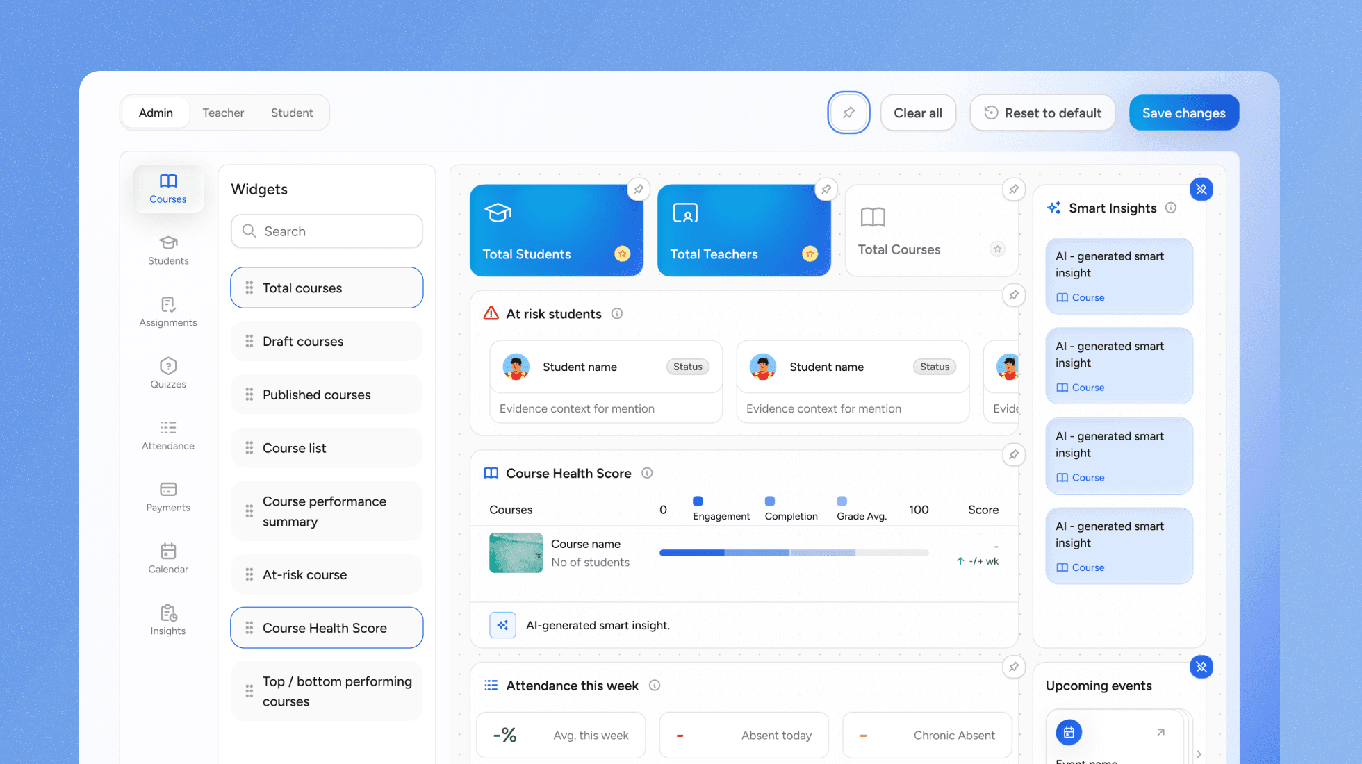 Quyl screenshot 5