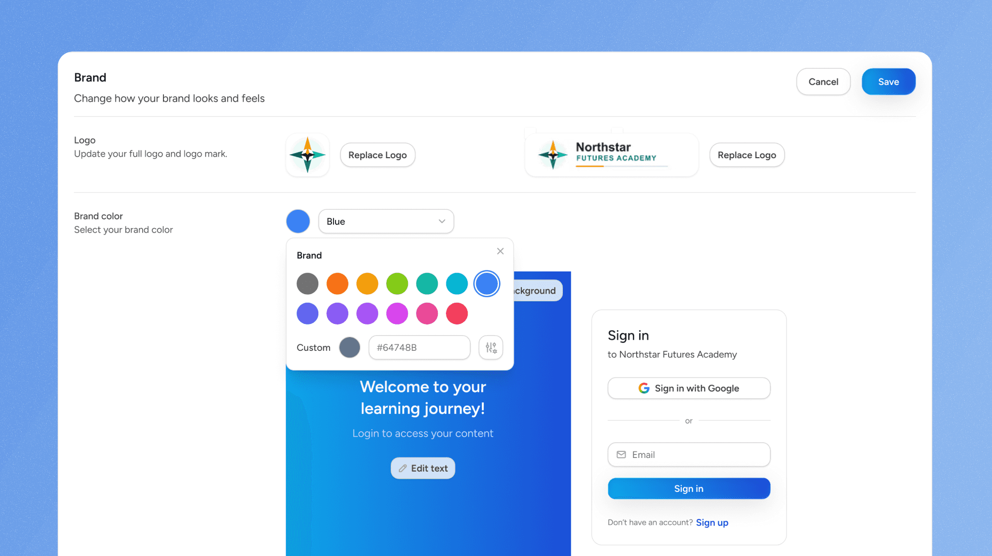 Quyl screenshot 7