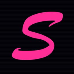 Sonexis