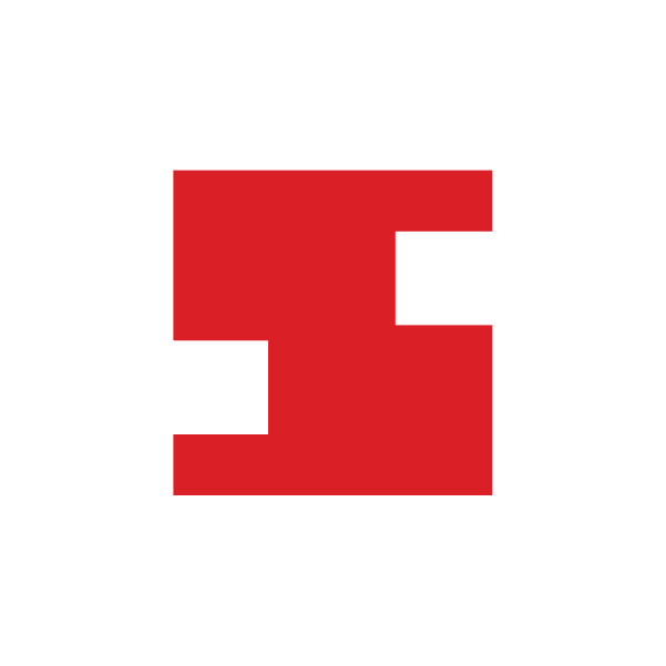 Red5 Pro screenshot 1