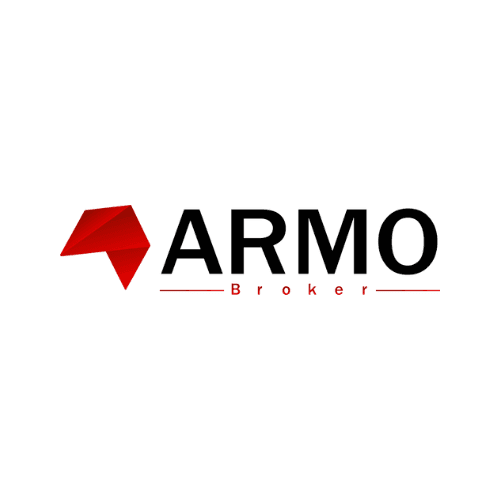 ARMO Broker screenshot 1