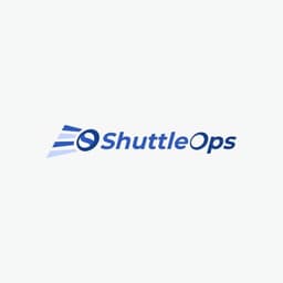 ShuttleOps